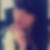 Photo de profil de Justine  Ruiz