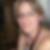 Photo de profil de Karine Orbillot