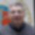 Photo de profil de Michel Darrieussecq