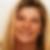 Photo de profil de Sylvie Vilet