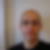 Photo de profil de Jean-Marc Pasqualini