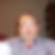 Photo de profil de Jerome Champion