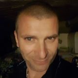 Photo de profil de Kozacenko Nikola