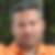 Photo de profil de Franck Carpico