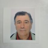 Photo de profil de Claude Klein