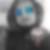 Photo de profil de Julien Billet
