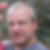 Photo de profil de Fabrice Ollier