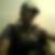 Photo de profil de Fili Kante