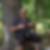 Photo de profil de Joel Quere