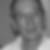 Photo de profil de Henri Segonne