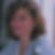 Photo de profil de Catherine THEZE