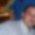 Photo de profil de Medhi Belghoraf