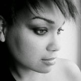Photo de profil de Sandra Wild