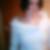 Photo de profil de Celine Carriere