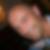 Photo de profil de David Brunet