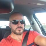 Photo de profil de Thierry Vacher