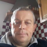 Photo de profil de Frank Gourdon