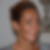 Photo de profil de Anne Benaksas