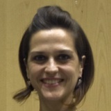 Photo de profil de Emilie Maurin