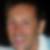 Photo de profil de Jean Luc Le Nogues