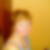 Photo de profil de Jocelyne Fischer