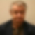 Photo de profil de Jacky Pioppi