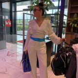 Photo de profil de Cindy Faria