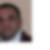 Photo de profil de Giambattista Trunzo