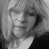 Photo de profil de Michèle Porquet