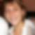 Photo de profil de Clotilde Le Floch