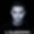 Photo de profil de Allouch Samir