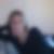 Photo de profil de Karine Trenteseaux