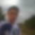 Photo de profil de Guillaume Vincent