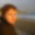 Photo de profil de Aurore Decker