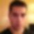 Photo de profil de Fabien Chartois