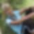 Photo de profil de Huguette Humberjean