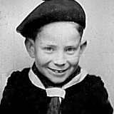 Photo de profil de Pierre Laszlo