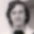Photo de profil de Bernard Dieryckx