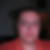 Photo de profil de David Preux