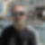 Photo de profil de Didier Cazals
