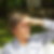Photo de profil de Mariannick Bouchet