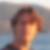 Photo de profil de Christian Ravera