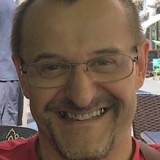 Photo de profil de Fabrice Faure