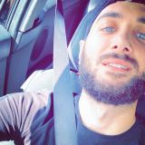 Photo de profil de Sahin Furkan