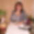 Photo de profil de Fabienne Martre