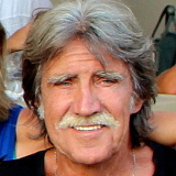 Photo de profil de Louis Monnet