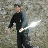 Photo de profil de Yves Picart