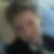 Photo de profil de Audrey Rhote-Vaney