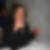 Photo de profil de Odile Buclon
