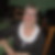 Photo de profil de Sylvie Farineaux